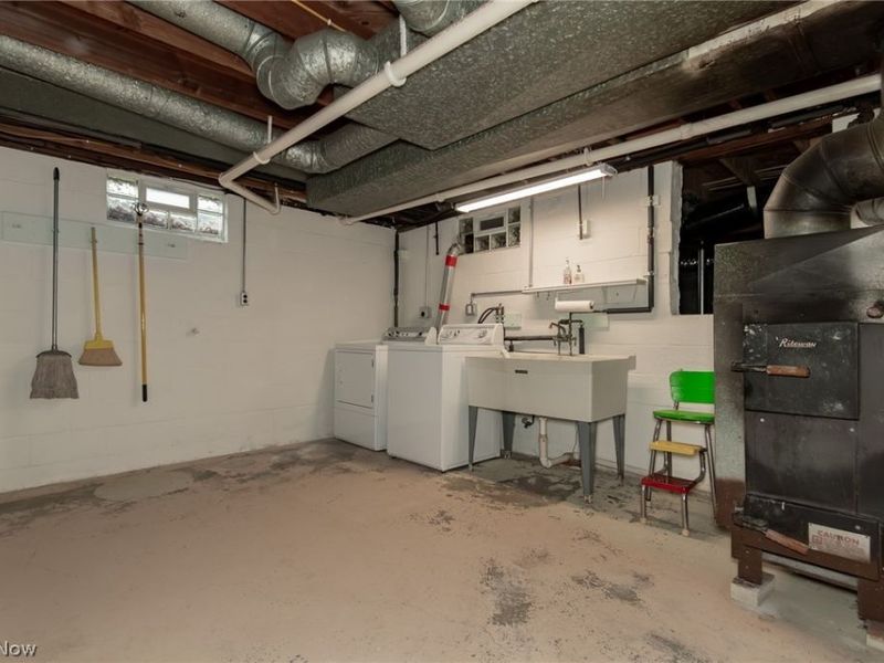 11570 Girdled Road, Concord Township, OH 44077 Photo 28