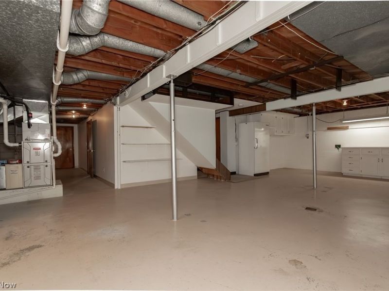 11570 Girdled Road, Concord Township, OH 44077 Photo 29