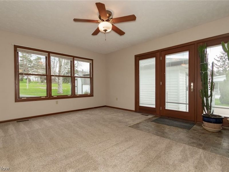 11570 Girdled Road, Concord Township, OH 44077 Photo 3