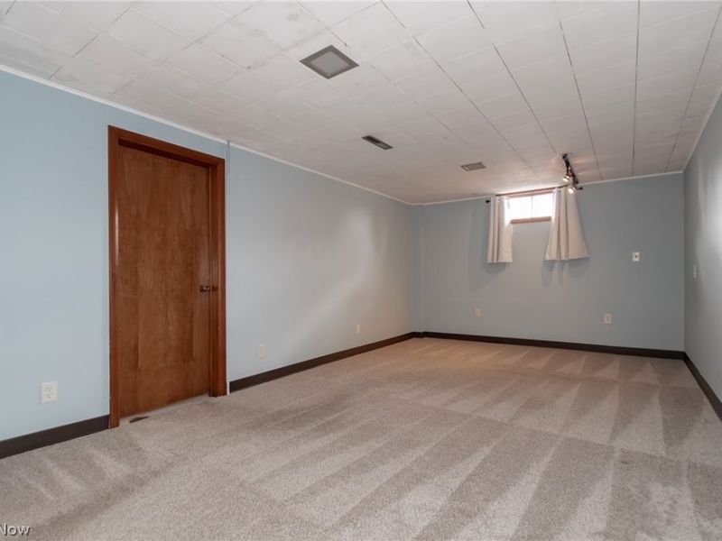 11570 Girdled Road, Concord Township, OH 44077 Photo 30