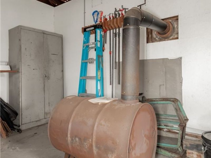 11570 Girdled Road, Concord Township, OH 44077 Photo 32