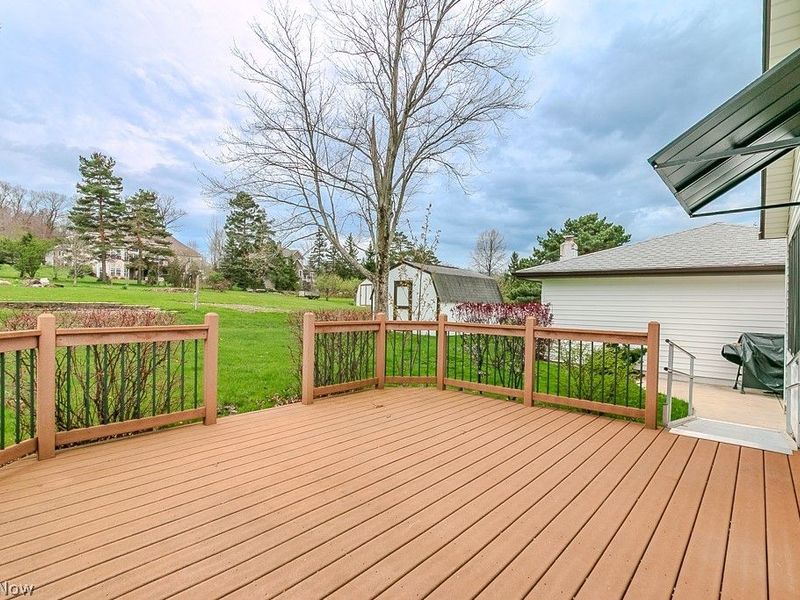 11570 Girdled Road, Concord Township, OH 44077 Photo 33