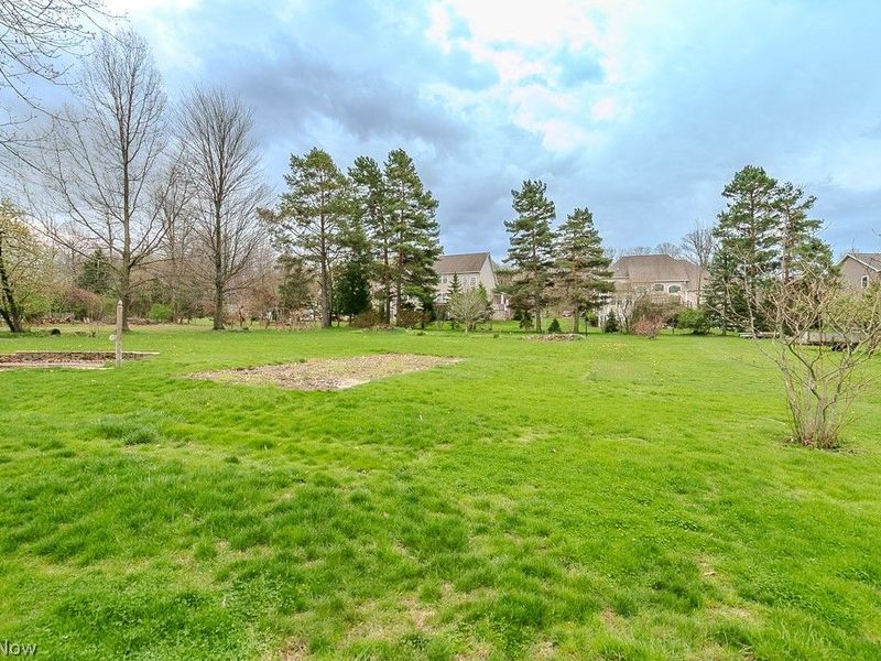 11570 Girdled Road, Concord Township, OH 44077 Photo 34