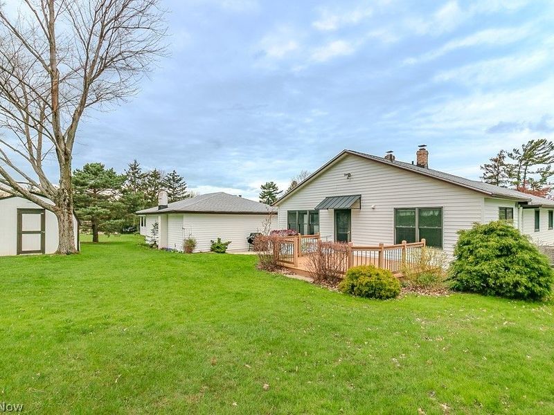 11570 Girdled Road, Concord Township, OH 44077 Photo 35