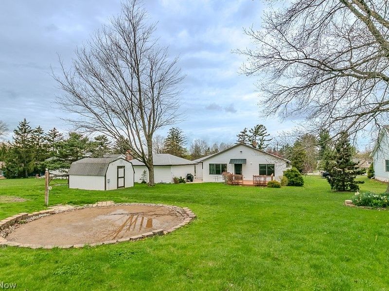 11570 Girdled Road, Concord Township, OH 44077 Photo 36