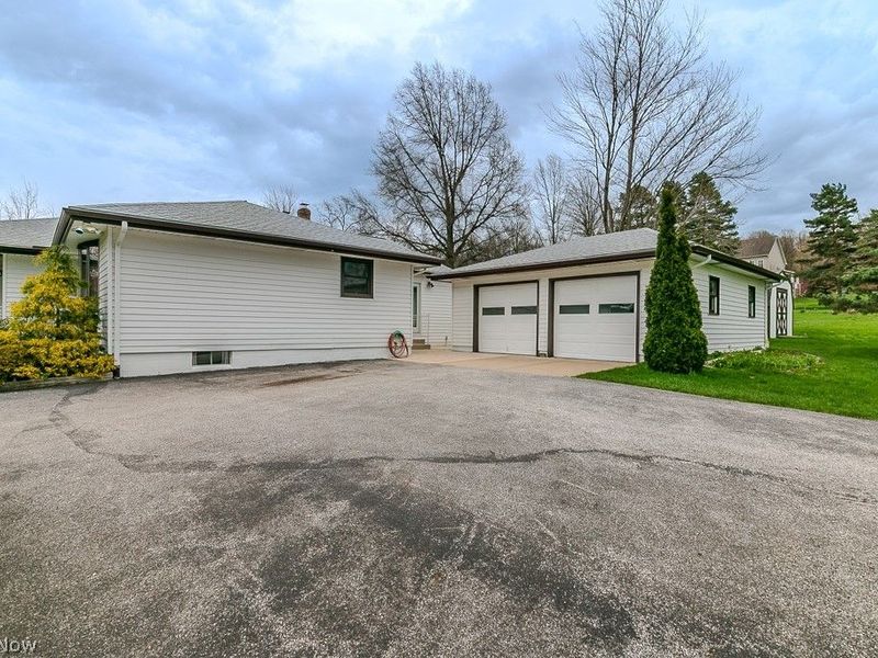 11570 Girdled Road, Concord Township, OH 44077 Photo 37