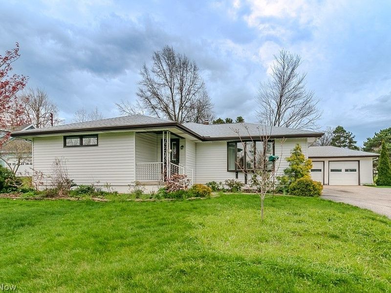 11570 Girdled Road, Concord Township, OH 44077 Photo 38