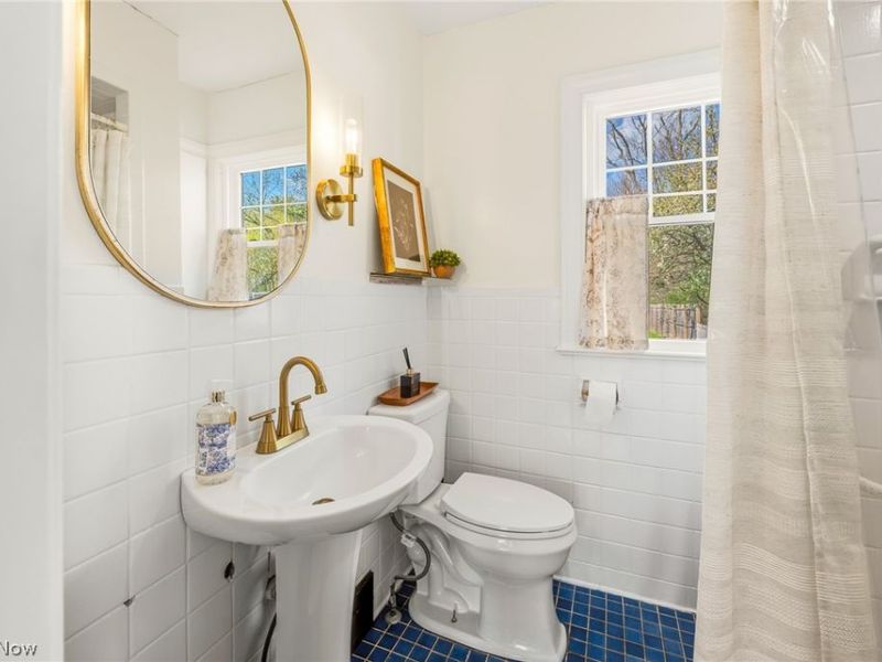 3710 Logan Avenue NW, Canton, OH 44709 Photo 10