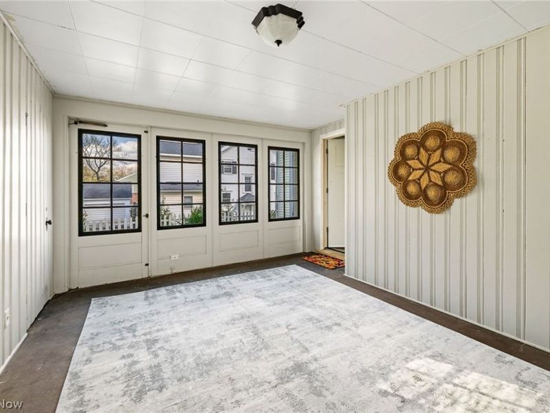 3710 Logan Avenue NW, Canton, OH 44709 Photo 11