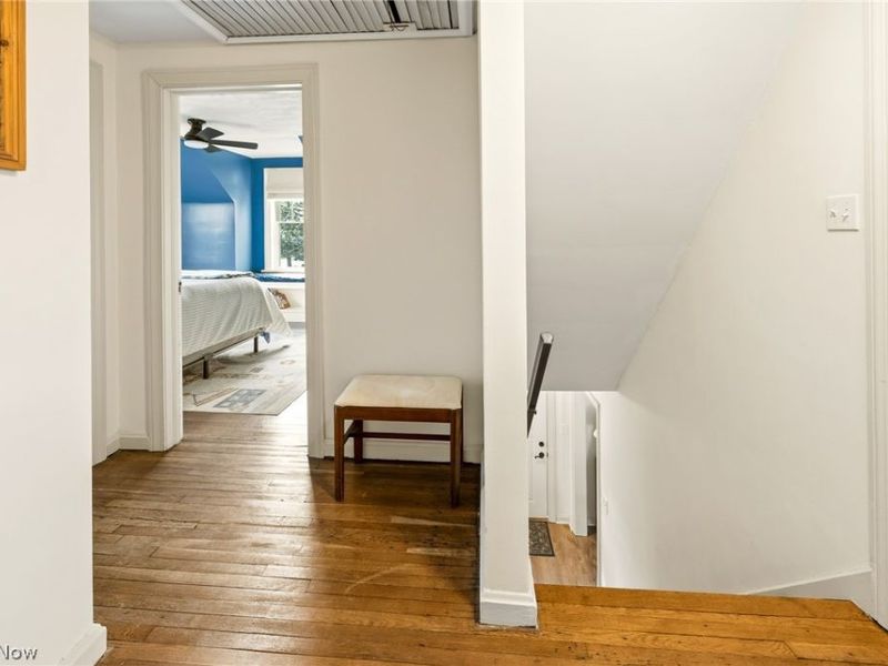 3710 Logan Avenue NW, Canton, OH 44709 Photo 12