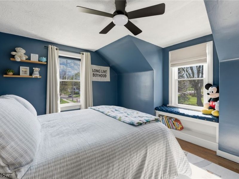 3710 Logan Avenue NW, Canton, OH 44709 Photo 13