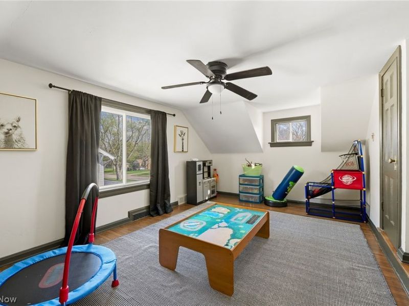 3710 Logan Avenue NW, Canton, OH 44709 Photo 14