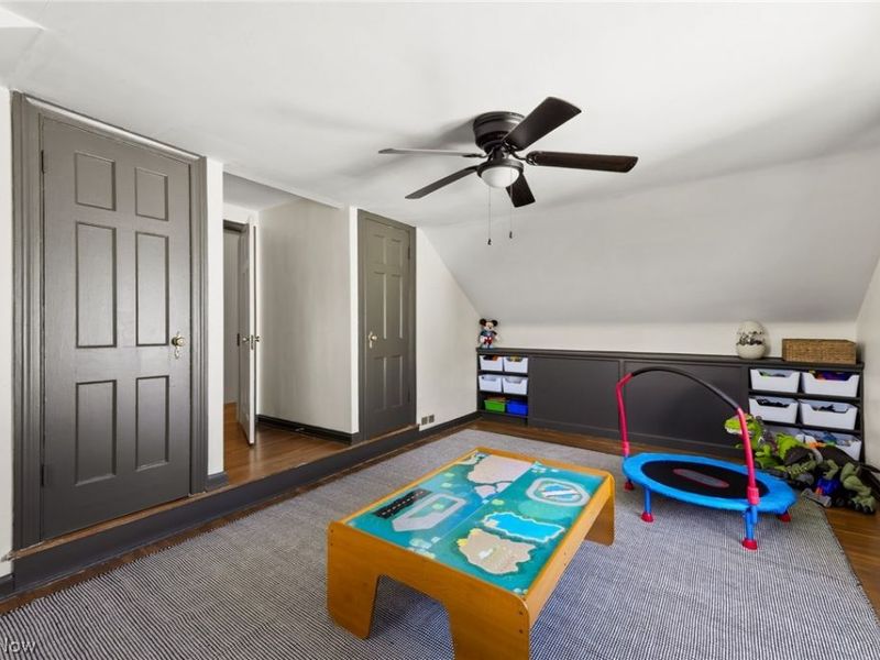 3710 Logan Avenue NW, Canton, OH 44709 Photo 15