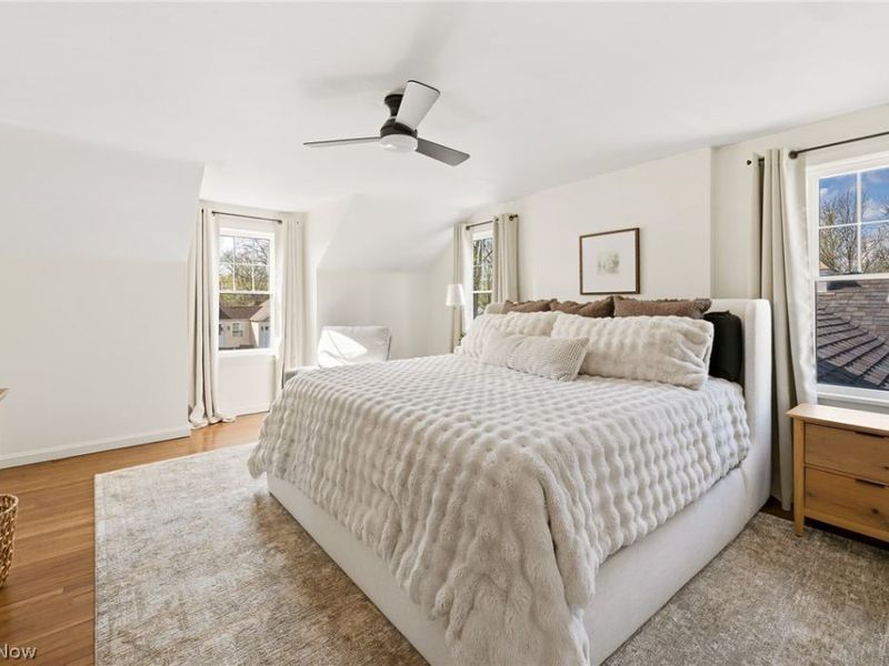 3710 Logan Avenue NW, Canton, OH 44709 Photo 17