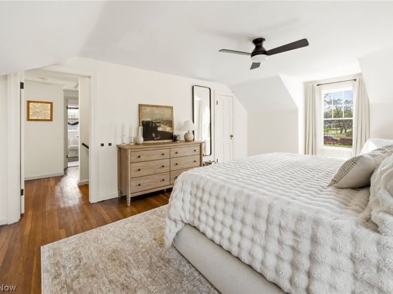 3710 Logan Avenue NW, Canton, OH 44709 Photo 18