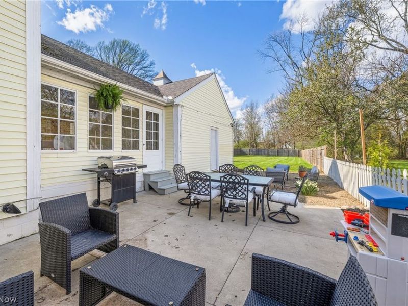 3710 Logan Avenue NW, Canton, OH 44709 Photo 19