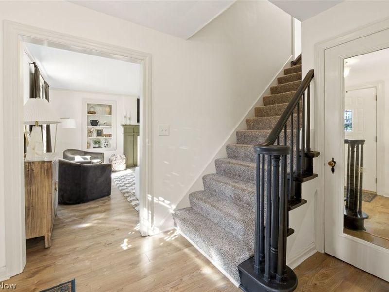 3710 Logan Avenue NW, Canton, OH 44709 Photo 2