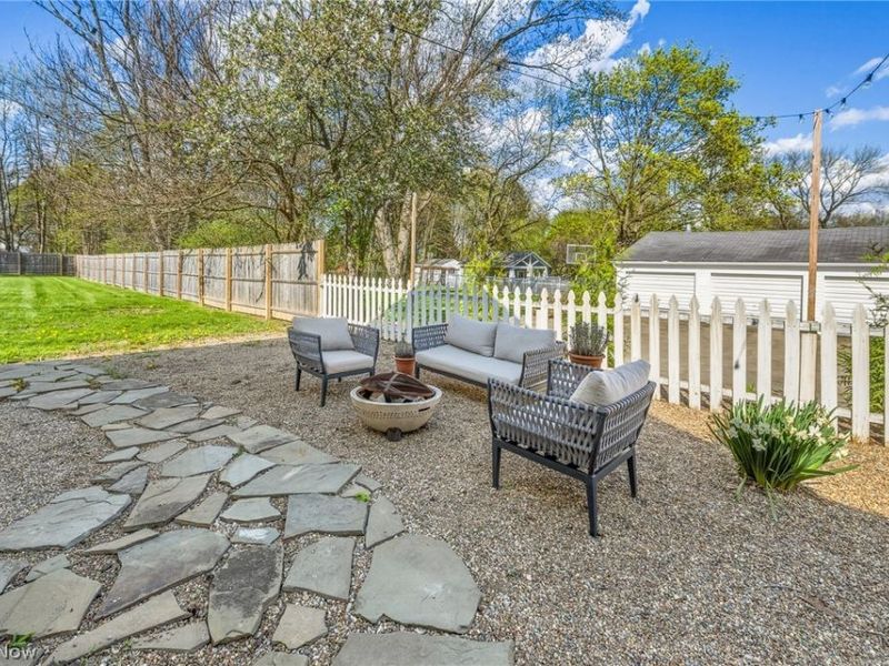 3710 Logan Avenue NW, Canton, OH 44709 Photo 20