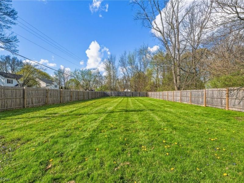 3710 Logan Avenue NW, Canton, OH 44709 Photo 21