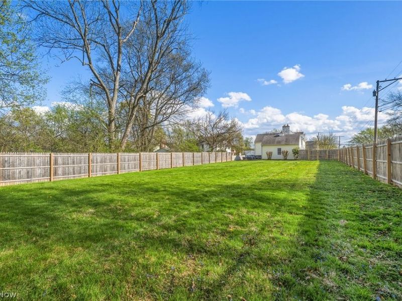 3710 Logan Avenue NW, Canton, OH 44709 Photo 22