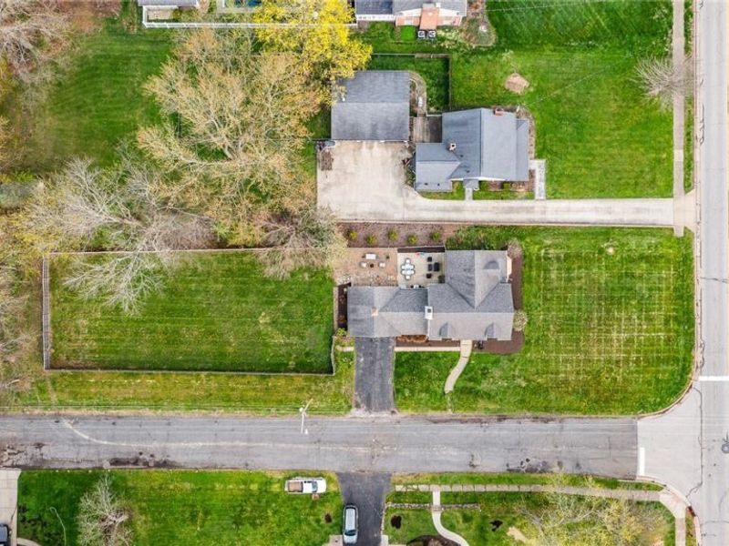 3710 Logan Avenue NW, Canton, OH 44709 Photo 23