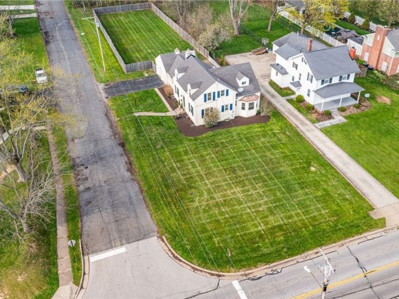 3710 Logan Avenue NW, Canton, OH 44709 Photo 24