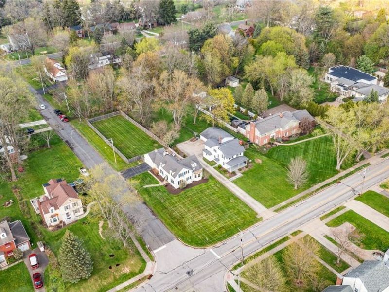 3710 Logan Avenue NW, Canton, OH 44709 Photo 25