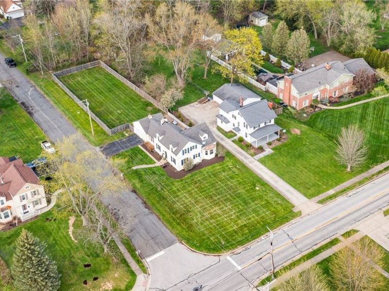 3710 Logan Avenue NW, Canton, OH 44709 Photo 26