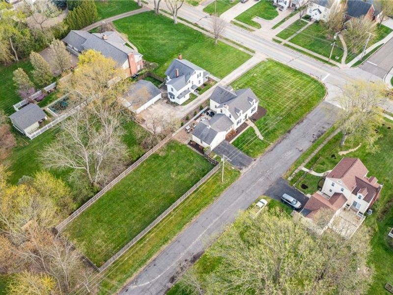 3710 Logan Avenue NW, Canton, OH 44709 Photo 27