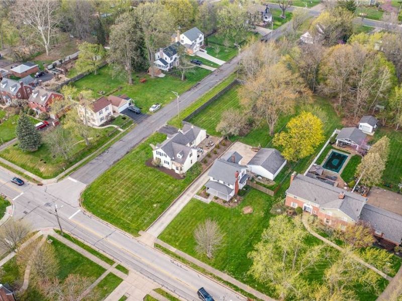 3710 Logan Avenue NW, Canton, OH 44709 Photo 28