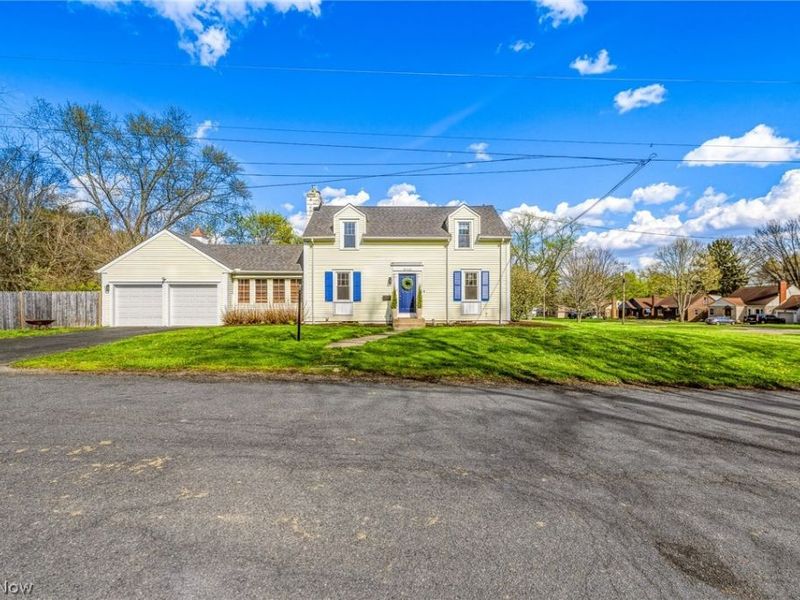 3710 Logan Avenue NW, Canton, OH 44709 Photo 29