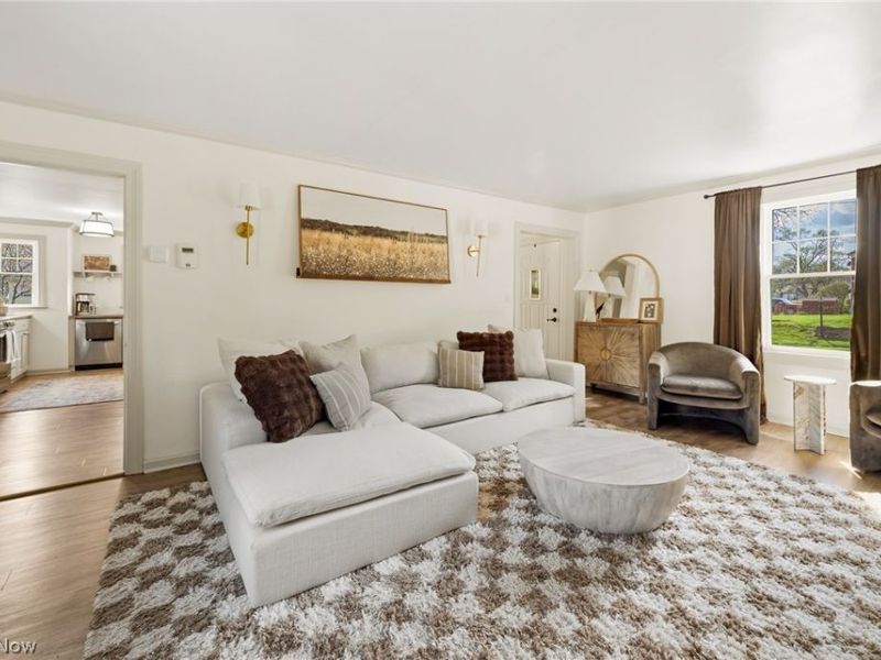 3710 Logan Avenue NW, Canton, OH 44709 Photo 3