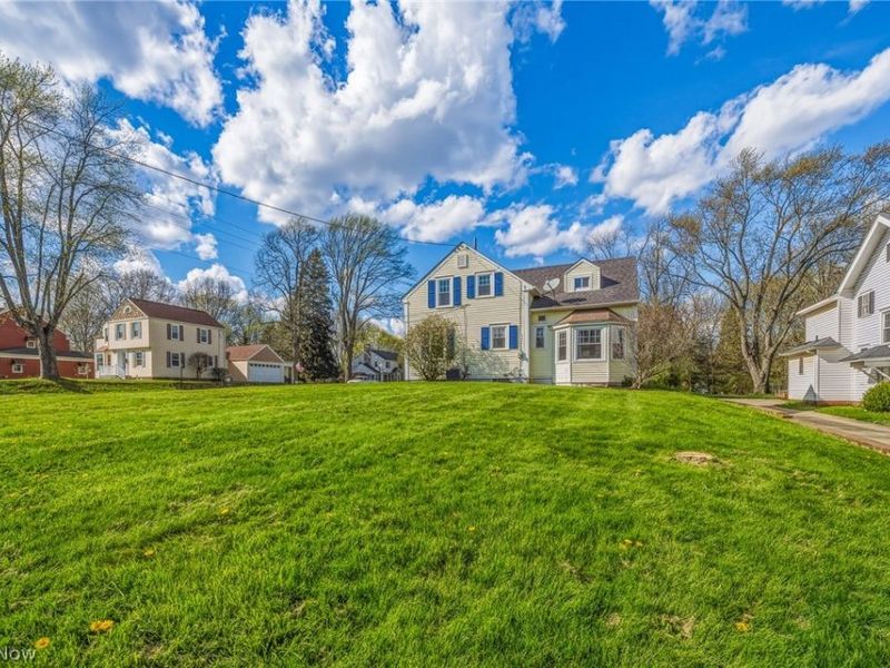 3710 Logan Avenue NW, Canton, OH 44709 Photo 30