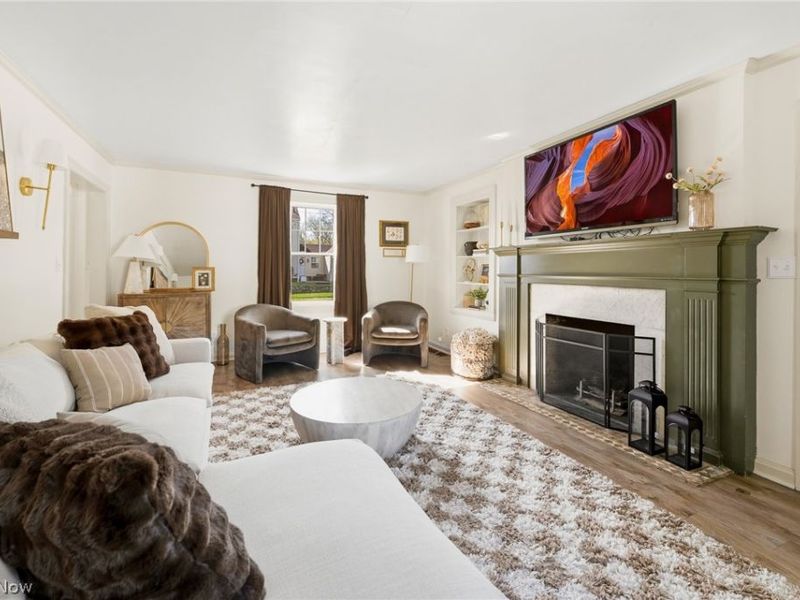 3710 Logan Avenue NW, Canton, OH 44709 Photo 4