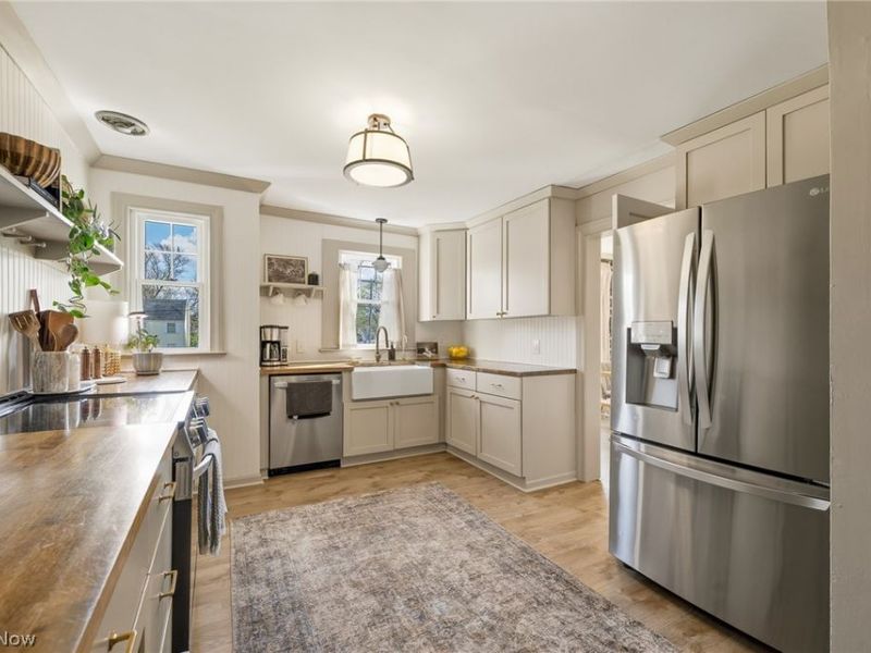 3710 Logan Avenue NW, Canton, OH 44709 Photo 5