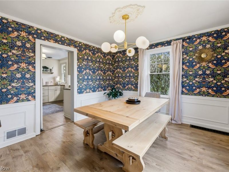 3710 Logan Avenue NW, Canton, OH 44709 Photo 7