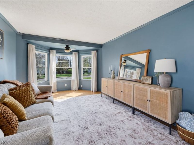 3710 Logan Avenue NW, Canton, OH 44709 Photo 8