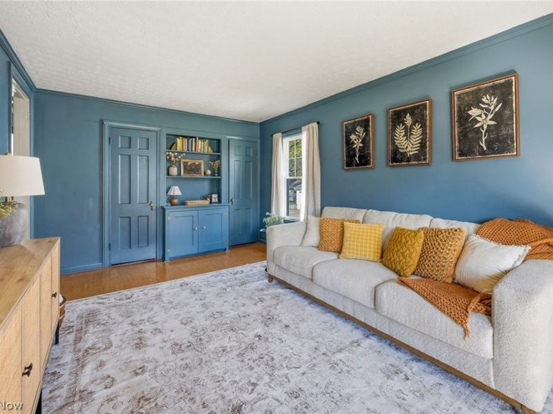 3710 Logan Avenue NW, Canton, OH 44709 Photo 9