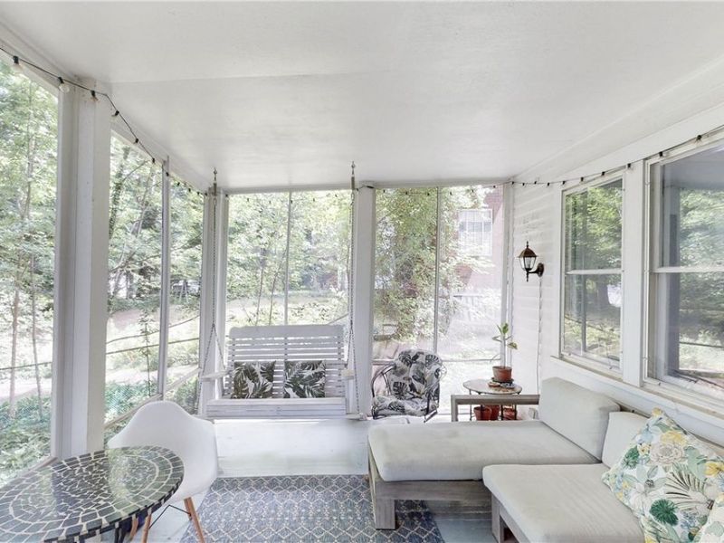 3317 E Monmouth Road, Cleveland Heights, OH 44118 Photo 14