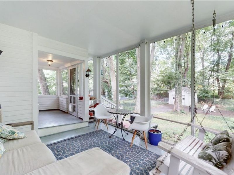 3317 E Monmouth Road, Cleveland Heights, OH 44118 Photo 15