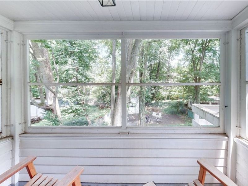 3317 E Monmouth Road, Cleveland Heights, OH 44118 Photo 18