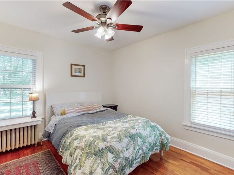 3317 E Monmouth Road, Cleveland Heights, OH 44118 Photo 19