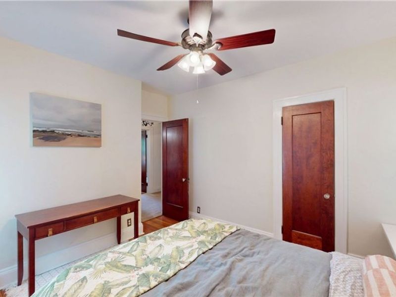 3317 E Monmouth Road, Cleveland Heights, OH 44118 Photo 20