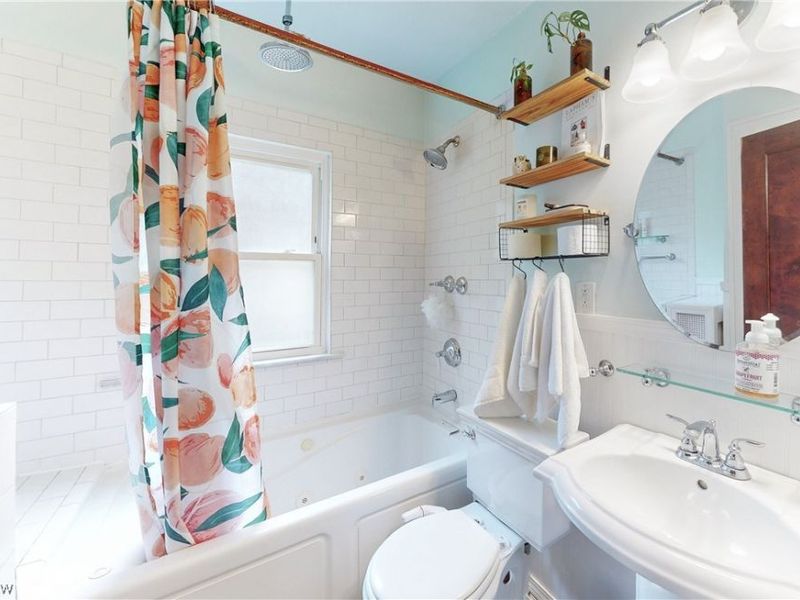 3317 E Monmouth Road, Cleveland Heights, OH 44118 Photo 21