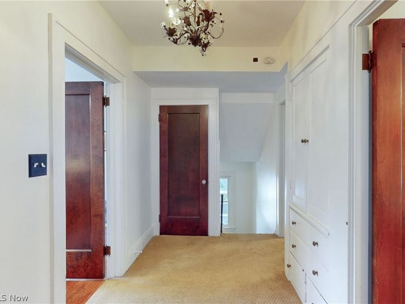 3317 E Monmouth Road, Cleveland Heights, OH 44118 Photo 23