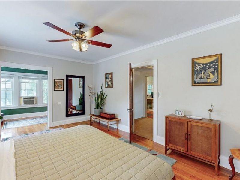 3317 E Monmouth Road, Cleveland Heights, OH 44118 Photo 24