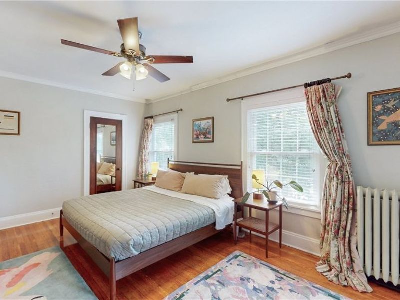 3317 E Monmouth Road, Cleveland Heights, OH 44118 Photo 25