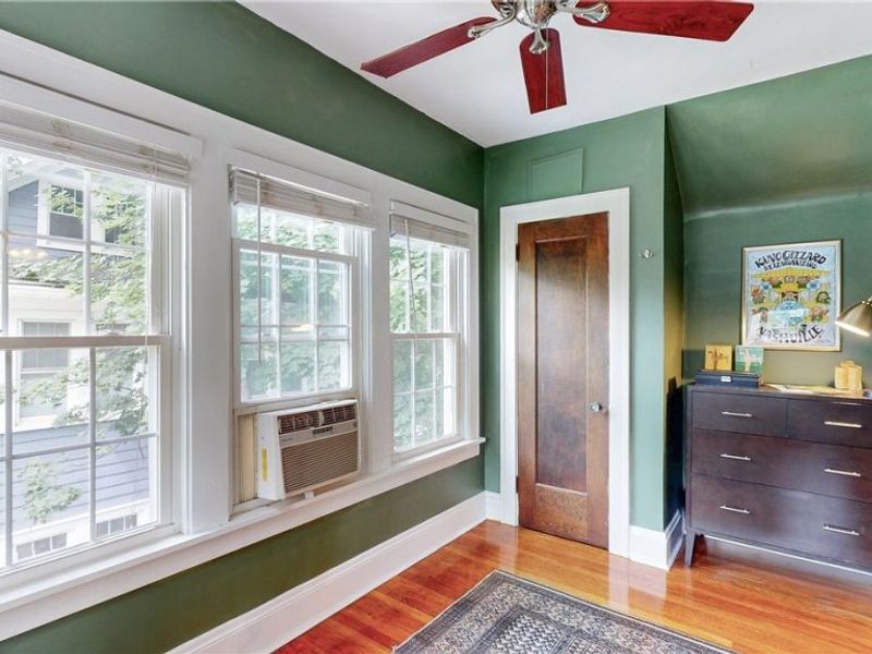 3317 E Monmouth Road, Cleveland Heights, OH 44118 Photo 26