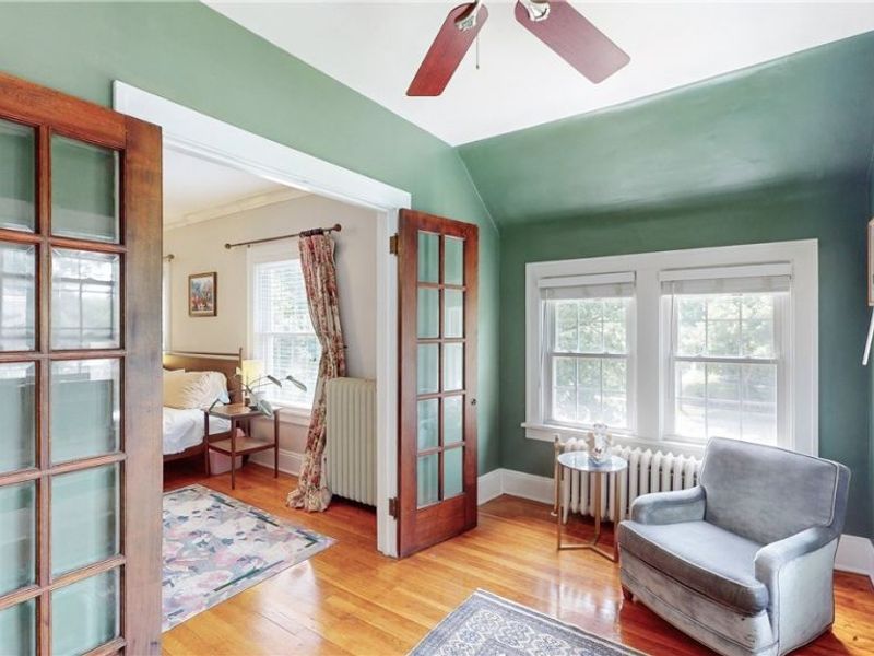 3317 E Monmouth Road, Cleveland Heights, OH 44118 Photo 27