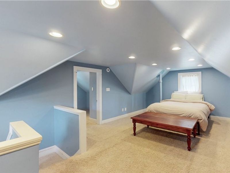 3317 E Monmouth Road, Cleveland Heights, OH 44118 Photo 28